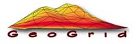 GeoGrid – Tecnologie e sistemi innovativi per l'utilizzo sostenibile dell'energia geotermica Logo